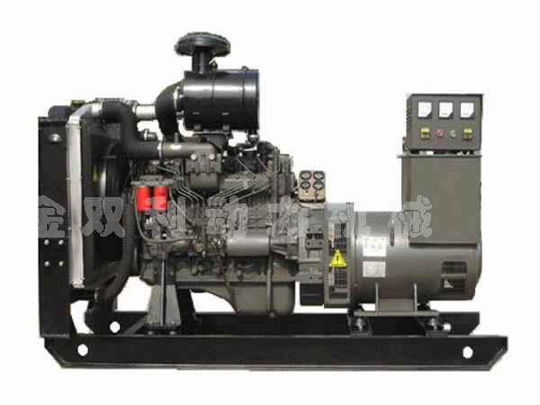 150KW�H���A�S�l(f��)늙C(j��)�M